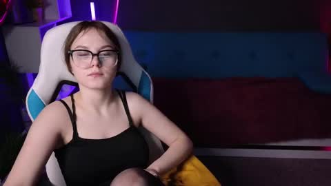 Dyna online show from 03/02/25, 11:07