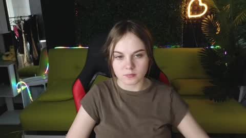 Dyna online show from 03/04/25, 04:27