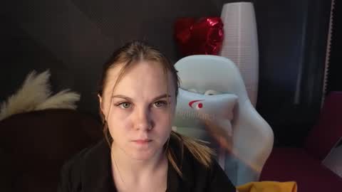 Dyna online show from 03/06/25, 07:47