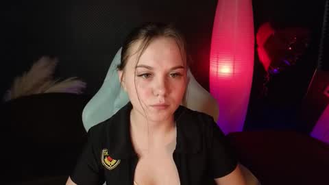 Dyna online show from 03/06/25, 11:03