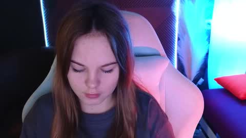 Dyna online show from 09/10/25, 02:00