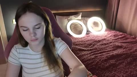 Dyna online show from 09/24/25, 02:04