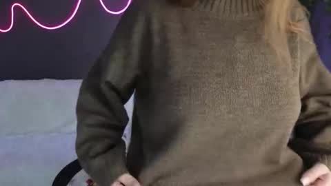 Dyna online show from 10/04/25, 02:31