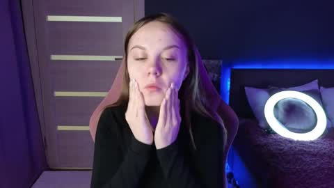 Dyna online show from 10/09/25, 01:47