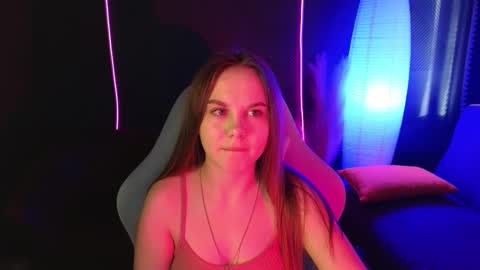 Dyna online show from 10/16/25, 07:53