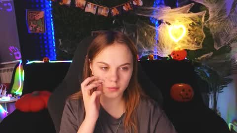 Dyna online show from 10/30/25, 02:13