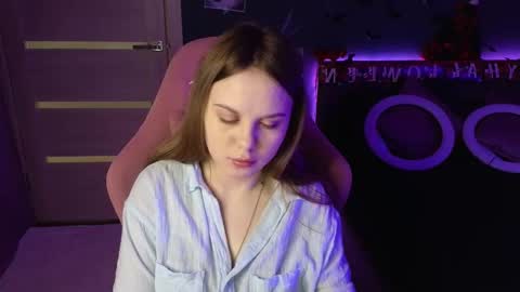 Dyna online show from 10/31/25, 02:45