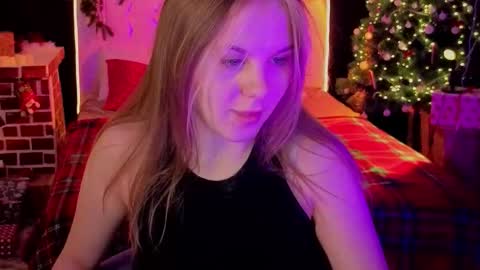 Dyna online show from 12/16/25, 02:49