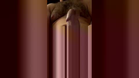 Snapshot of dynamicouple19 chatting on 12/16/25, 02:38 dynamicouple19 online show from 12/16/25, 02:38