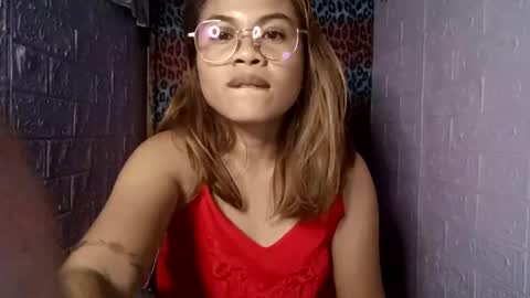 Snapshot of dynaq chatting on 12/10/24, 09:33 dynaq online show from 12/10/24, 09:33