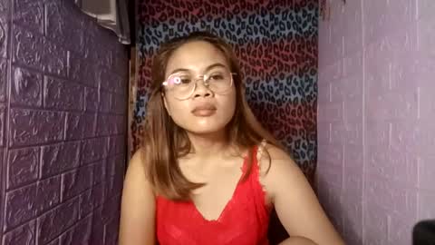 Snapshot of dynaq chatting on 12/13/24, 09:41 dynaq online show from 12/13/24, 09:41