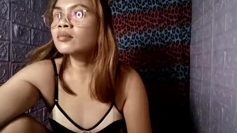 Snapshot of dynaq chatting on 12/19/24, 01:28 dynaq online show from 12/19/24, 01:28