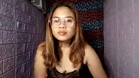 Snapshot of dynaq chatting on 12/28/24, 07:33 dynaq online show from 12/28/24, 07:33