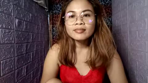 Snapshot of dynaq chatting on 01/05/25, 02:17 dynaq online show from 01/05/25, 02:17