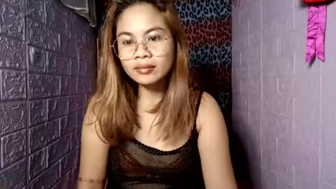 Snapshot of dynaq chatting on 01/05/25, 08:42 dynaq online show from 01/05/25, 08:42