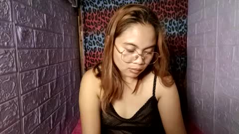 Snapshot of dynaq chatting on 01/06/25, 09:32 dynaq online show from 01/06/25, 09:32