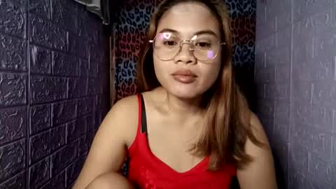 Snapshot of dynaq chatting on 01/08/25, 06:52 dynaq online show from 01/08/25, 06:52