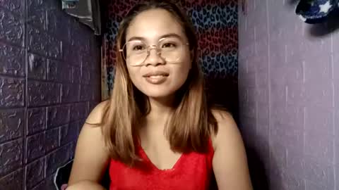 Snapshot of dynaq chatting on 01/09/25, 10:31 dynaq online show from 01/09/25, 10:31