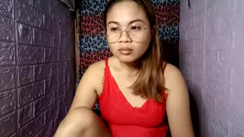 Snapshot of dynaq chatting on 01/11/25, 08:43 dynaq online show from 01/11/25, 08:43