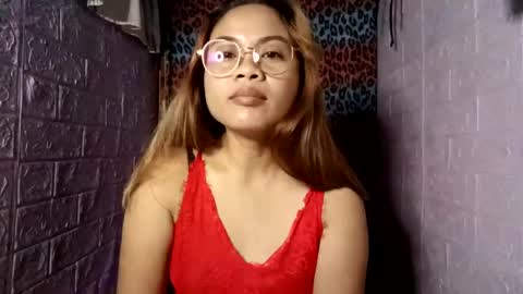 Snapshot of dynaq chatting on 01/20/25, 08:29 dynaq online show from 01/20/25, 08:29