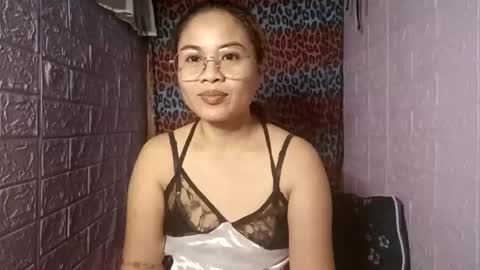 Snapshot of dynaq chatting on 01/22/25, 12:38 dynaq online show from 01/22/25, 12:38