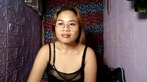 Snapshot of dynaq chatting on 01/23/25, 09:07 dynaq online show from 01/23/25, 09:07