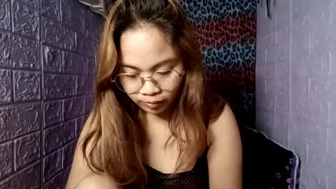 Snapshot of dynaq chatting on 01/28/25, 08:47 dynaq online show from 01/28/25, 08:47