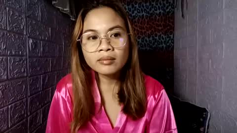 Snapshot of dynaq chatting on 01/28/25, 11:50 dynaq online show from 01/28/25, 11:50