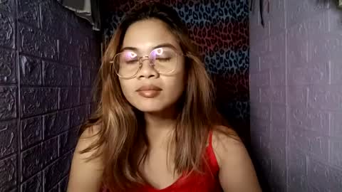 Snapshot of dynaq chatting on 01/30/25, 07:26 dynaq online show from 01/30/25, 07:26