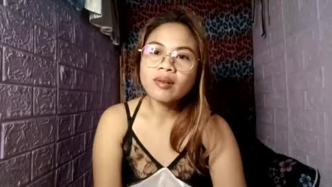 Snapshot of dynaq chatting on 02/02/25, 09:02 dynaq online show from 02/02/25, 09:02