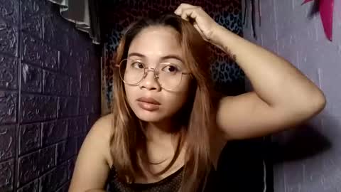 Snapshot of dynaq chatting on 02/05/25, 07:31 dynaq online show from 02/05/25, 07:31