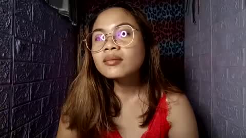 Snapshot of dynaq chatting on 02/06/25, 08:23 dynaq online show from 02/06/25, 08:23