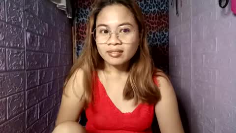 Snapshot of dynaq chatting on 02/09/25, 07:52 dynaq online show from 02/09/25, 07:52