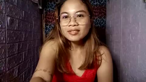 Snapshot of dynaq chatting on 02/11/25, 08:42 dynaq online show from 02/11/25, 08:42