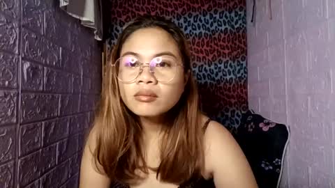 Snapshot of dynaq chatting on 02/13/25, 08:13 dynaq online show from 02/13/25, 08:13