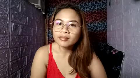 Snapshot of dynaq chatting on 02/14/25, 10:04 dynaq online show from 02/14/25, 10:04