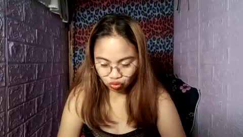 Snapshot of dynaq chatting on 02/15/25, 09:15 dynaq online show from 02/15/25, 09:15