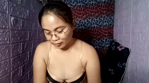 Snapshot of dynaq chatting on 02/16/25, 01:58 dynaq online show from 02/16/25, 01:58