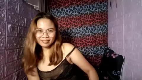 Snapshot of dynaq chatting on 02/16/25, 09:27 dynaq online show from 02/16/25, 09:27