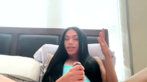 Dynasty online show from 11/05/25, 05:35