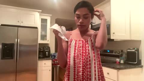 Dynasty online show from 11/16/25, 10:15