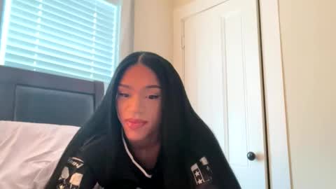 Dynasty online show from 01/06/26, 08:12