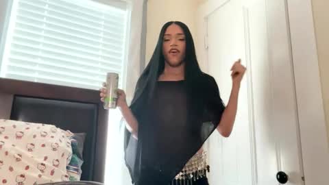 Dynasty online show from 02/14/26, 07:21