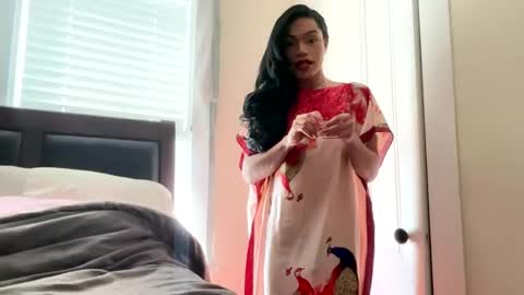 Dynasty online show from 03/15/26, 04:02