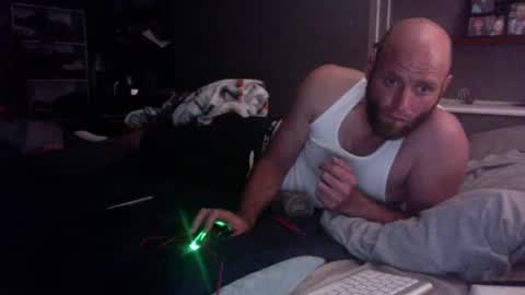 Snapshot of dynasty801 chatting on 10/06/25, 10:02 nastyboi801 online show from 10/06/25, 10:02