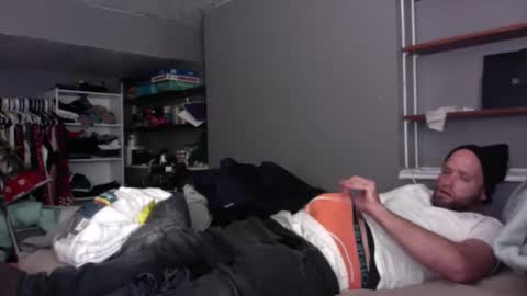 Snapshot of dynasty801 chatting on 11/01/25, 04:31 nastyboi801 online show from 11/01/25, 04:31