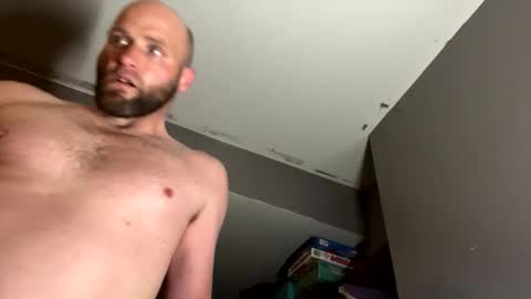 Snapshot of dynasty801 chatting on 11/08/25, 10:48 nastyboi801 online show from 11/08/25, 10:48