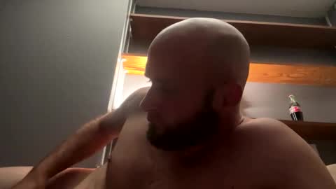 Snapshot of dynasty801 chatting on 11/10/25, 06:56 nastyboi801 online show from 11/10/25, 06:56