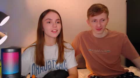 Snapshot of dyrinda chatting on 12/08/24, 09:41 Julia and Dima online show from 12/08/24, 09:41