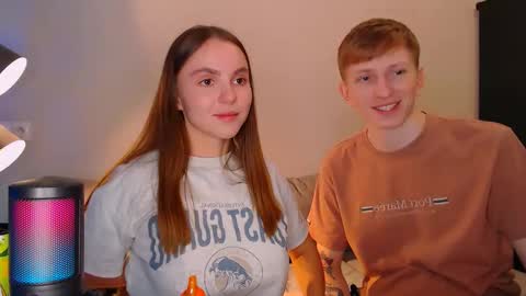 Snapshot of dyrinda chatting on 12/09/24, 12:45 Julia and Dima online show from 12/09/24, 12:45